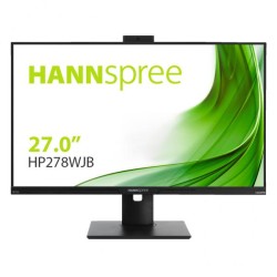 Hannspree HP 278 WJB 68,6...