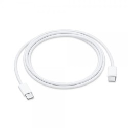 Apple USB-C CHARGE CABLE 1 M