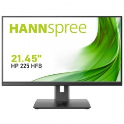 Hannspree HP 225 HFB 54,5...
