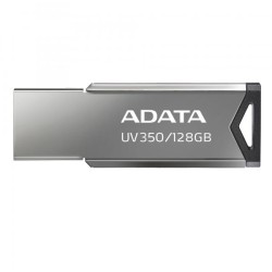 ADATA UV350 unità flash USB...