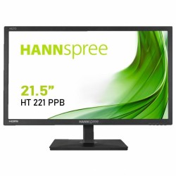 Hannspree HS 272 PDB 68,6...