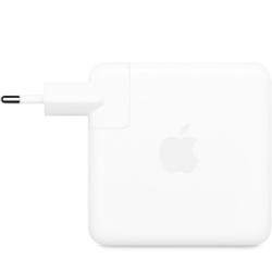 Apple Alimentatore USB-C da...