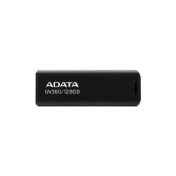 ADATA UV360 unità flash USB...