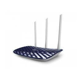 TP-Link ROUTER WIRELESS...
