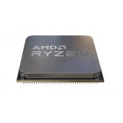 Amd CPU RYZEN 3 4300G AM4...