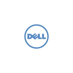 Dell READYRAILS SLIDING...