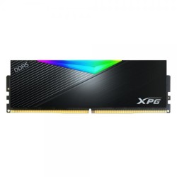 XPG LANCER memoria 32 GB 2...