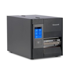 Honeywell PD45S0F stampante...