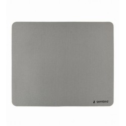 Techmade MOUSE PAD MP-S-G...