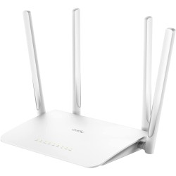 Cudy Router WiFi Dual Band...