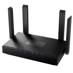 Cudy Mesh Router Wi-Fi 6...