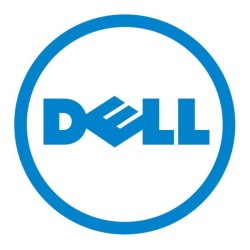 Dell KIT - INTERNAL DUAL SD...