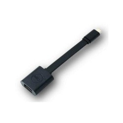 Dell DELL ADAPTER USB-C TO...