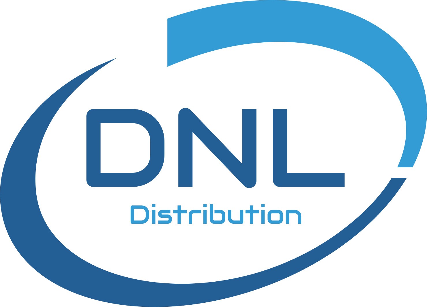 DNL Distribution gruppo DNL Trading S.a.s.