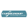 Eurogroup