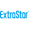 Extrastar