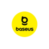 Baseus