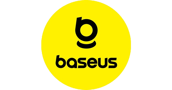 Baseus