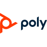 Poly - Enterprise Audio