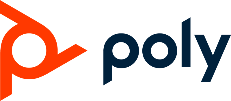 Poly - Enterprise Audio