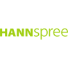 Hannspree