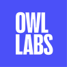 Owl Labs - Video Conference
