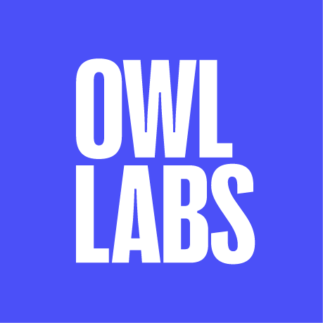 Owl Labs - Video Conference