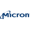 Micron Technology