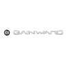 Gainward