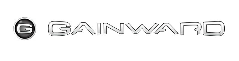 Gainward