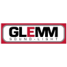 Glemm