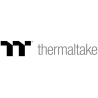Thermaltake