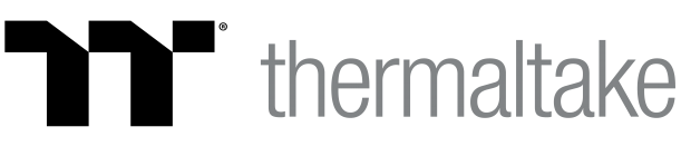 Thermaltake
