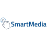 Smartmedia