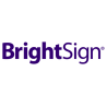 Brightsign