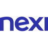 Nexi