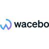 Wacebo