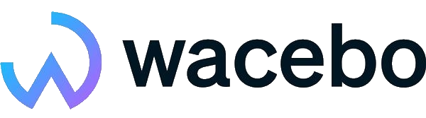 Wacebo