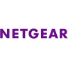 Netgear