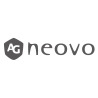 Ag Neovo