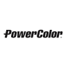 Powercolor