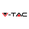 V-Tac