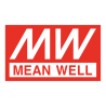 Meanwell