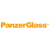 Panzer Glass