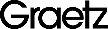 Graetz