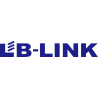 LB-Link