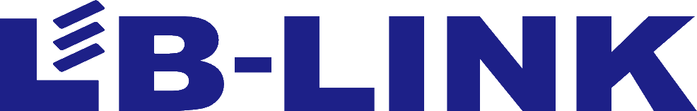 LB-Link