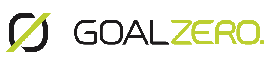 Goalzero