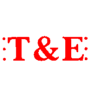 T&e