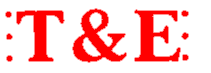 T&e